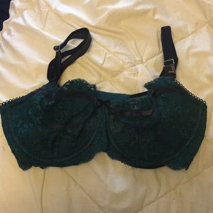 Brand new Victoria’s Secret lace bra